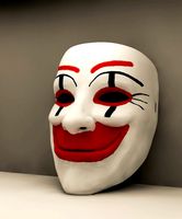 Mask