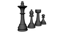 chess