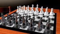 Chess