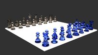 chess