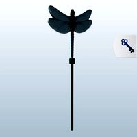 Dragonfly v2