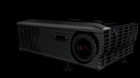 Optoma Projector