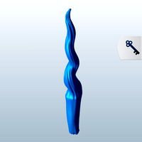 Twisted V1