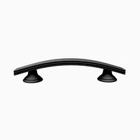 Door Knobs Pulls v1 SG