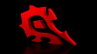Horde Symbol