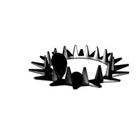 The Void Star (ROBLOX HAT)