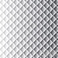 Декор для стены. 3D панель