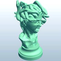 Medusa v1