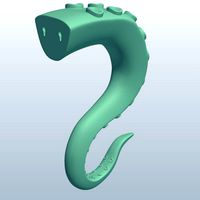 Tentacle v1