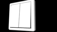 light switch
