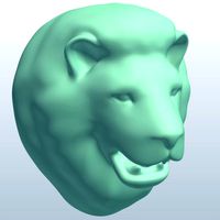 lion v4