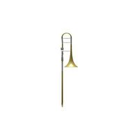 Trombone V1