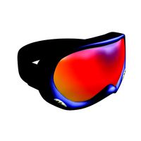 Goggles v1