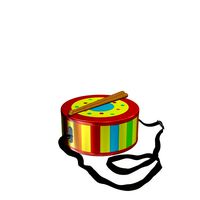 drum v1