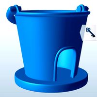 Bucket v1