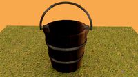 Bucket