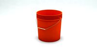 Bucket