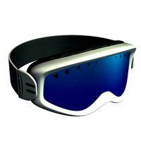 Goggles v1