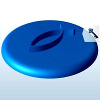 Ichthys v2