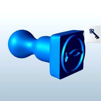 Ichthys v1