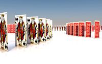 cards