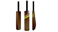cricket bat kukabura