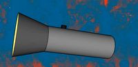 Flashlight