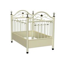 Cradle
