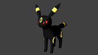 Umbreon