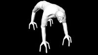 Monster
