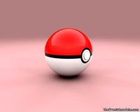 Pokeball