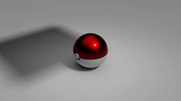 Pokeball
