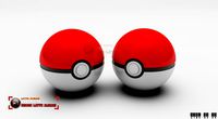 Pokeball (Pokemon)