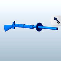 Musket v1