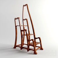 Medea Liberty Ladder