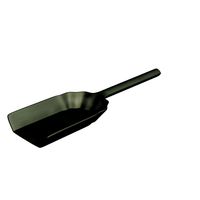 Coal Scoop v2