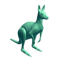 Kangaroo v2