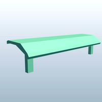 ramp