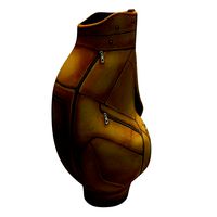 golf bag v01