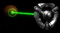 Laser Beam