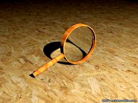 Magnifier