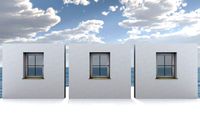 Window Component