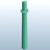 Smoke Stack v1