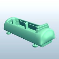 log flume v1