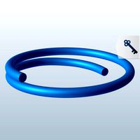 Circle cotter v1