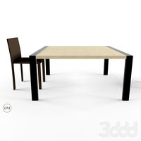 MINOTTI LENNON ROMA