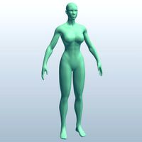 WomanNeutral v5