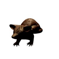Possum v1