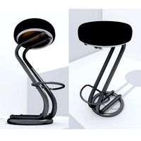 Barstool