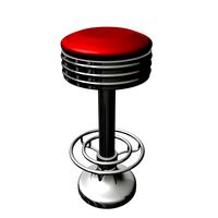 BarStool